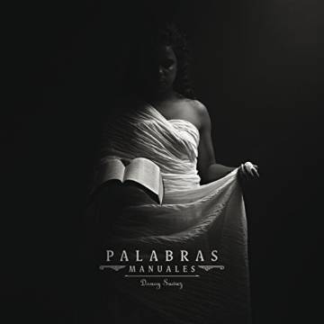 Las 10 mejores canciones y álbumes nominados a los Grammy Latinos 2017