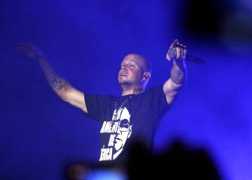 Las 10 mejores canciones y álbumes nominados a los Grammy Latinos 2017