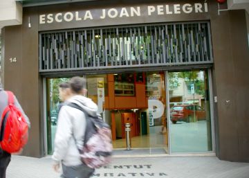 Abrir o no los colegios electorales para el referéndum, esa es la cuestión