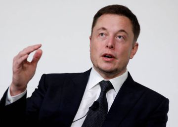 SpaceX reduce el tamaño de la nave que irá a Marte en 2022 SpaceX reduce el tamaño de la nave que irá a Marte en 2022