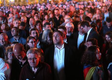 La revolución de las buenas personas