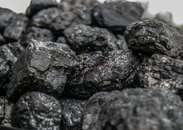 Los ODS no funcionan con carbón Los ODS no funcionan con carbón