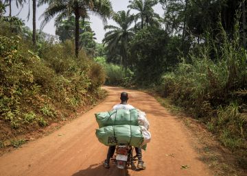 Que el campo no sea solo una huerta
