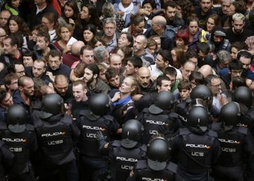 Nace la revista de prensa de EL PAÍS Opinión