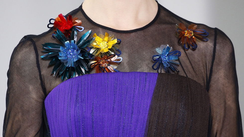 Delpozo