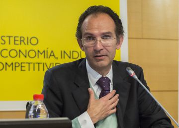 Dimite el alto cargo que usaba ‘taxis’ de 650 euros para ir de Madrid a Salamanca