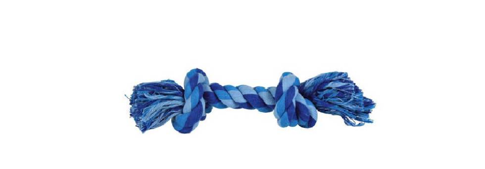 Divertir, estimular y educar: 10 juguetes para perros