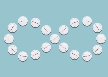 O desconhecido problema sexual masculino sobre o qual ninguém fala