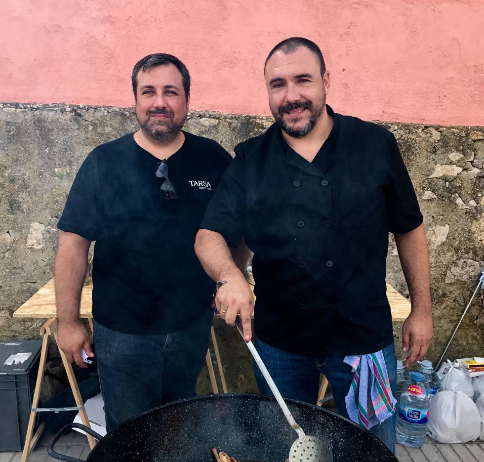 JOSE VICENTE Y SALVA CASTAÑO CAPEL