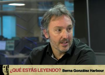 Carlos Zanón: “Quería escribir una novela que saliera de lo clásico”