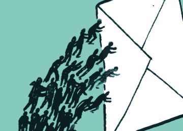 Orden constitucional y elecciones