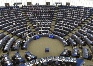 Pitjor que el Brexit