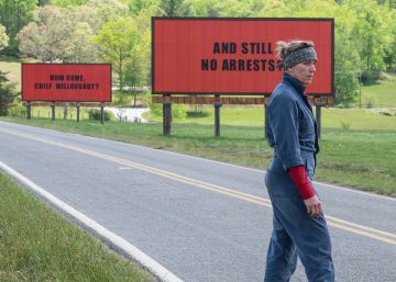 Hablamos con el director de la película favorita este año para los Oscar