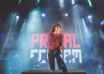 El cierre de Ibiza Rocks o cómo la legislación asfixia a la música en directo frente a los DJs