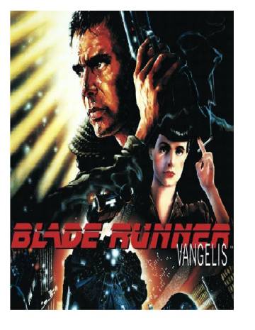 Nueve propuestas para los fans (de ahora y de siempre) de ‘Blade Runner’