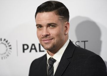 Morre Mark Salling, ator de ‘Glee’ condenado por possuir pornografia infantil