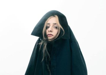 Estas son las mujeres que no te puedes perder en el Villamanuela