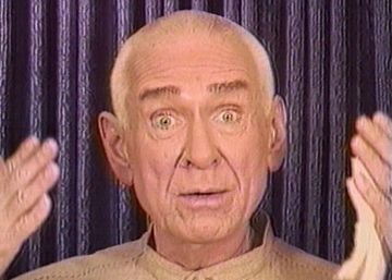 ¿Por qué todos llevaban las mismas Nike en el suicidio de la secta ‘Heaven´s Gate’?