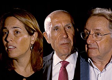 ¿Qué consecuencias tendría la DUI?; ¿y el 155?; ¿qué puede hacer el Estado?