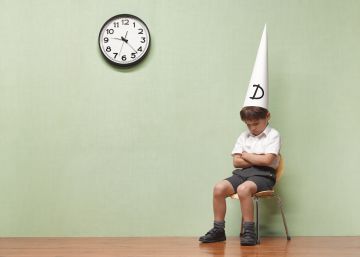 ¿Fuma durante el embarazo? Su hijo podría ser un antisocial ¿Fuma durante el embarazo? Su hijo podría ser un antisocial