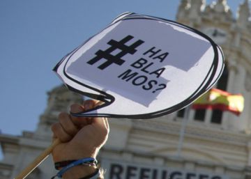 Lo difícil y lo necesario