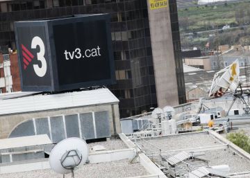 Els directors dels mitjans públics veuen difícil la intervenció de l’Estat