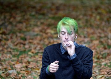 Via islandesa para reduzir o consumo de drogas