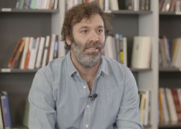 Por qué ponerse de acuerdo es más fácil de lo que pensamos, según la ciencia Por qué ponerse de acuerdo es más fácil de lo que pensamos, según la ciencia