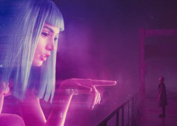 Doce personajes (que tú conoces) que anticiparon el futuro Doce personajes (que tú conoces) que anticiparon el futuro