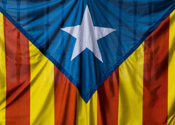 Independence declaration in Catalonia – now what?