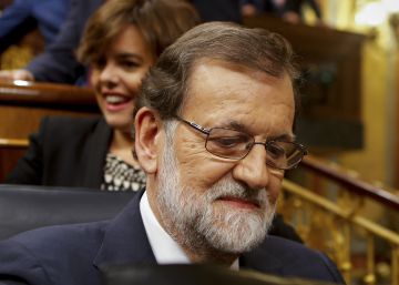 La fuerza de las reglas La fuerza de las reglas