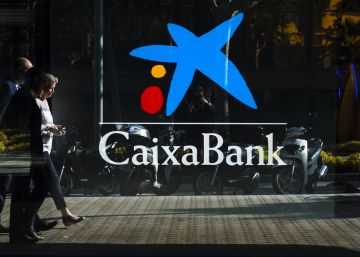Fuga de empresas: las que se han ido, las que lo estudian y las que se quedan Fuga de empresas: las que se han ido, las que lo estudian y las que se quedan