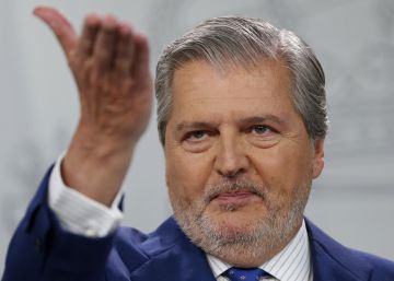 Corregir la política de becas