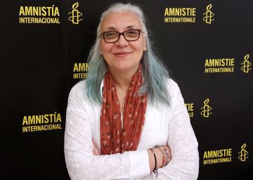 ¿Otra vez ‘El expreso de medianoche’?