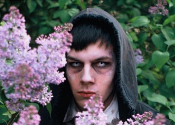 10 películas polémicas del Festival de Sitges que cambiaron las reglas del juego