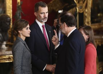 “¿Y tú qué crees que va a pasar?”