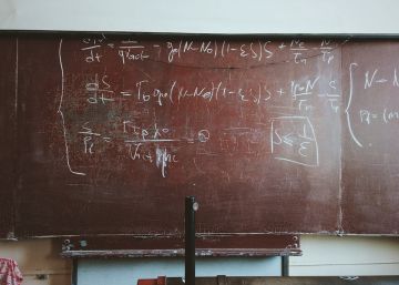 Além de Alan Turing: os matemáticos que combateram o nazismo