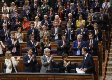 La política de Don Draper La política de Don Draper