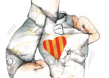 Los sentimientos son cuestionables Los sentimientos son cuestionables