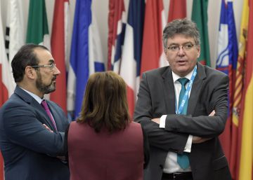Colombia está pagando el costo de la crisis económica de Venezuela Colombia está pagando el costo de la crisis económica de Venezuela