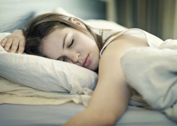 Assim seu cérebro decide quais lembranças guarda ou elimina durante o sono