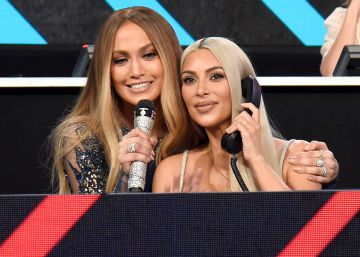 JLo, Marc Anthony y sus amigos recaudan 30 millones para las víctimas de las catástrofes