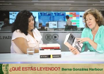 “Temo que España vuelva a sentirse como enfermedad”