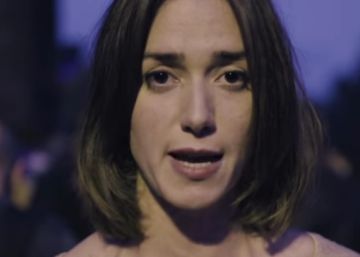 ‘Help Catalonia’: un vídeo plagado de falsedades ‘Help Catalonia’: un vídeo plagado de falsedades