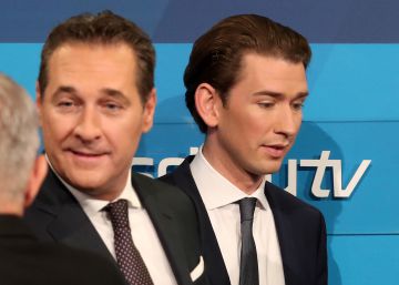 Austria se reencuentra con su pasado nazi según la prensa internacional Austria se reencuentra con su pasado nazi según la prensa internacional