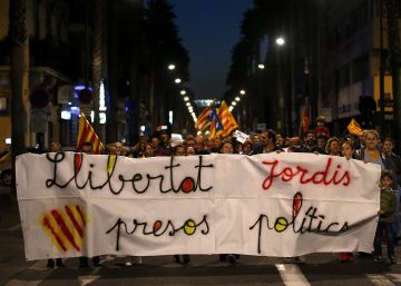 Fascismo de andar por casa Fascismo de andar por casa