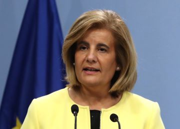 Pensiones, nuevo aviso Pensiones, nuevo aviso