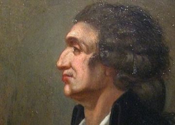 La paradoja de Condorcet