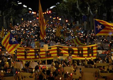 Catalonia: The gravity of the situation Catalonia: The gravity of the situation