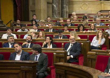 Los viejos acuerdos Los viejos acuerdos